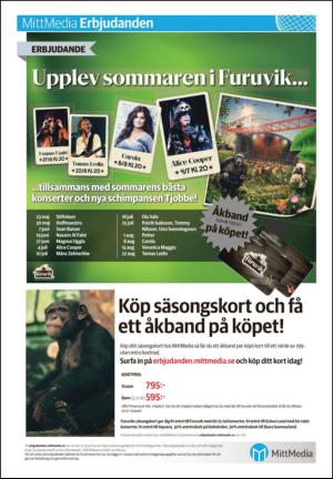 sodradalarnestidning_seksjon-20150605_000_00_00_020.pdf