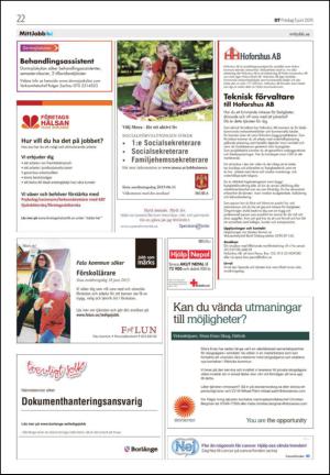 sodradalarnestidning_seksjon-20150605_000_00_00_022.pdf