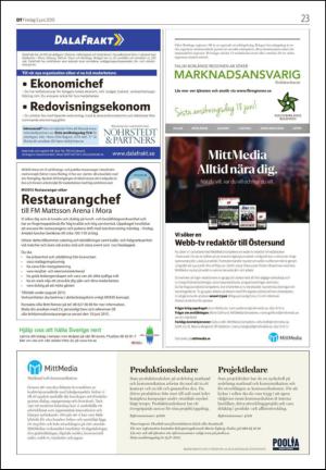 sodradalarnestidning_seksjon-20150605_000_00_00_023.pdf