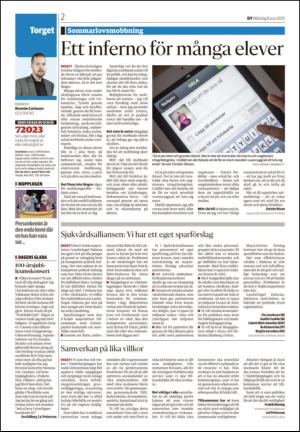 sodradalarnestidning_seksjon-20150608_000_00_00_002.pdf
