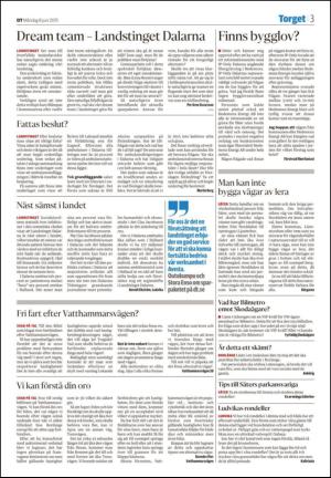 sodradalarnestidning_seksjon-20150608_000_00_00_003.pdf