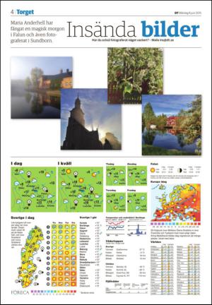 sodradalarnestidning_seksjon-20150608_000_00_00_004.pdf
