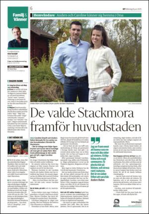 sodradalarnestidning_seksjon-20150608_000_00_00_006.pdf