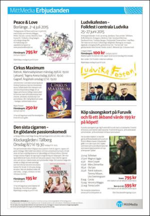 sodradalarnestidning_seksjon-20150608_000_00_00_007.pdf