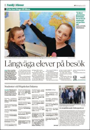 sodradalarnestidning_seksjon-20150608_000_00_00_008.pdf
