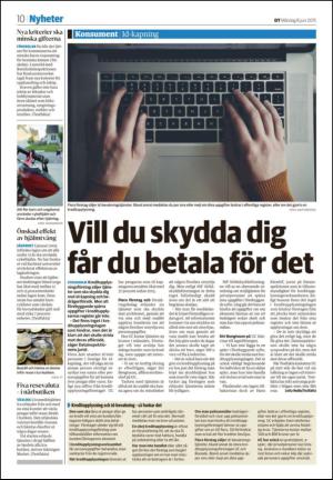 sodradalarnestidning_seksjon-20150608_000_00_00_010.pdf