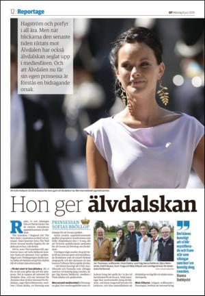 sodradalarnestidning_seksjon-20150608_000_00_00_012.pdf