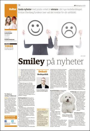sodradalarnestidning_seksjon-20150608_000_00_00_014.pdf