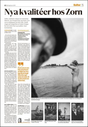 sodradalarnestidning_seksjon-20150608_000_00_00_015.pdf