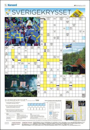 sodradalarnestidning_seksjon-20150608_000_00_00_016.pdf