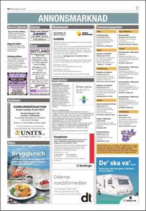 sodradalarnestidning_seksjon-20150608_000_00_00_017.pdf