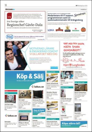 sodradalarnestidning_seksjon-20150608_000_00_00_018.pdf