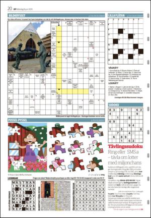 sodradalarnestidning_seksjon-20150608_000_00_00_020.pdf