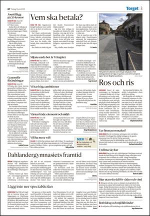 sodradalarnestidning_seksjon-20150609_000_00_00_003.pdf
