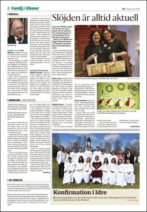 sodradalarnestidning_seksjon-20150609_000_00_00_008.pdf