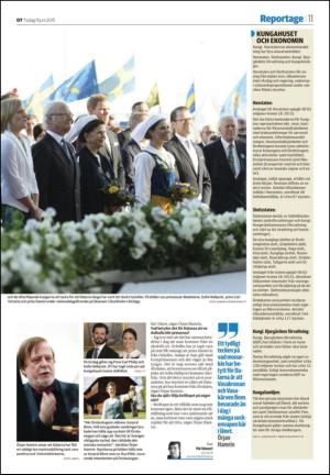 sodradalarnestidning_seksjon-20150609_000_00_00_011.pdf