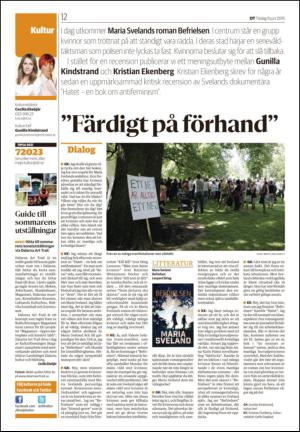 sodradalarnestidning_seksjon-20150609_000_00_00_012.pdf