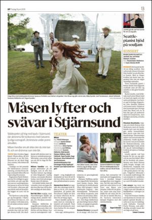 sodradalarnestidning_seksjon-20150609_000_00_00_013.pdf