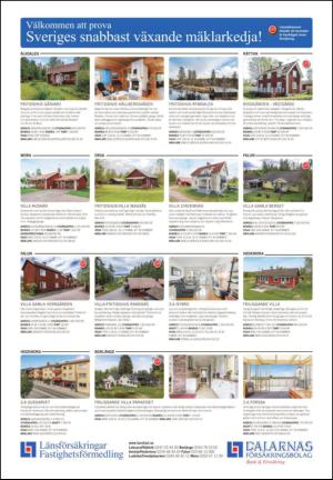 sodradalarnestidning_seksjon-20150609_000_00_00_017.pdf