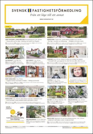 sodradalarnestidning_seksjon-20150609_000_00_00_020.pdf