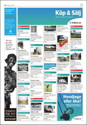 sodradalarnestidning_seksjon-20150609_000_00_00_023.pdf