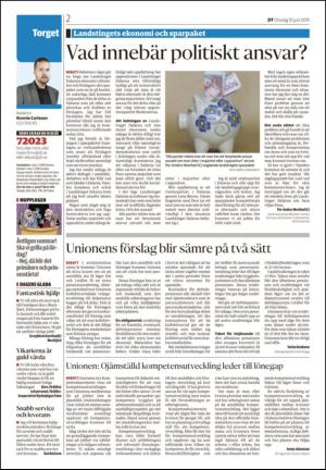 sodradalarnestidning_seksjon-20150610_000_00_00_002.pdf