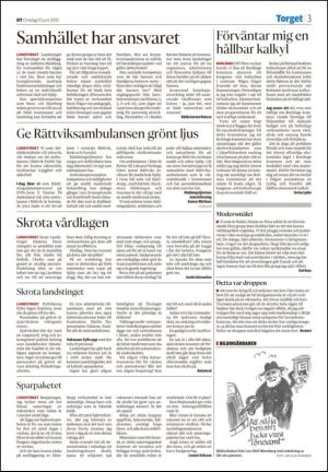 sodradalarnestidning_seksjon-20150610_000_00_00_003.pdf