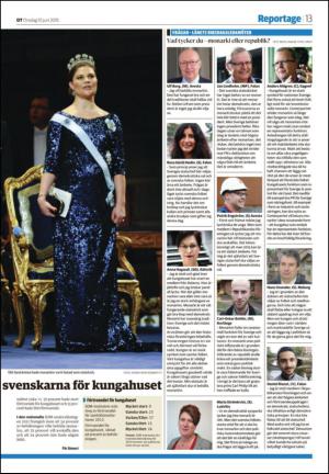 sodradalarnestidning_seksjon-20150610_000_00_00_013.pdf