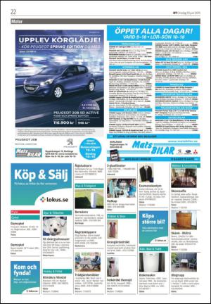 sodradalarnestidning_seksjon-20150610_000_00_00_022.pdf