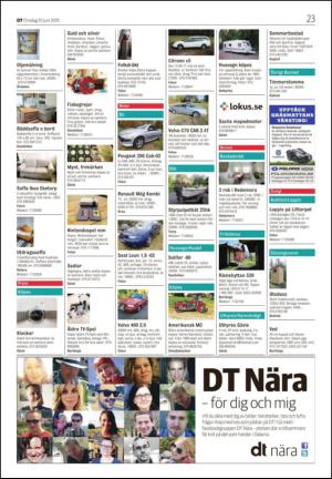 sodradalarnestidning_seksjon-20150610_000_00_00_023.pdf