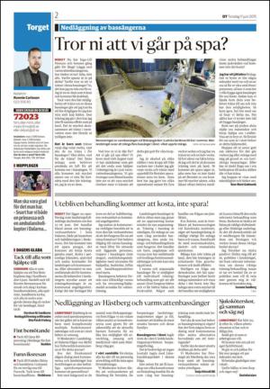 sodradalarnestidning_seksjon-20150611_000_00_00_002.pdf