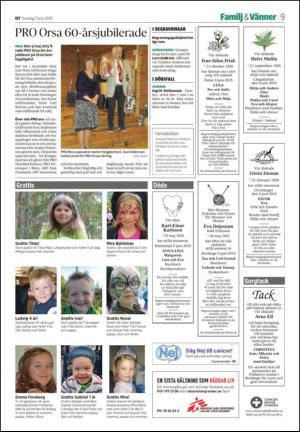 sodradalarnestidning_seksjon-20150611_000_00_00_009.pdf