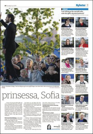 sodradalarnestidning_seksjon-20150611_000_00_00_011.pdf
