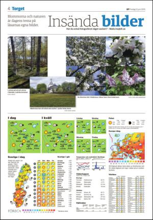 sodradalarnestidning_seksjon-20150612_000_00_00_004.pdf