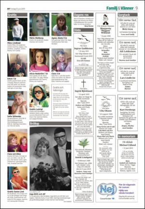 sodradalarnestidning_seksjon-20150612_000_00_00_009.pdf