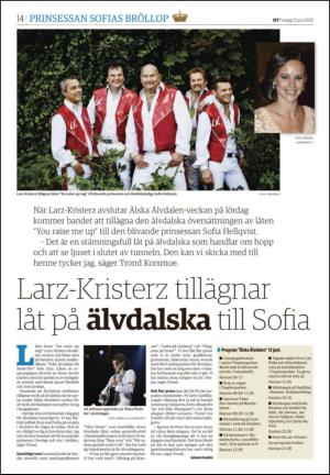 sodradalarnestidning_seksjon-20150612_000_00_00_014.pdf