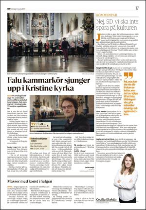 sodradalarnestidning_seksjon-20150612_000_00_00_017.pdf