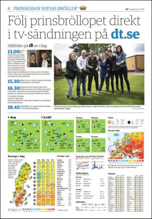 sodradalarnestidning_seksjon-20150613_000_00_00_004.pdf