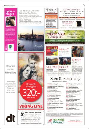 sodradalarnestidning_seksjon-20150613_000_00_00_005.pdf