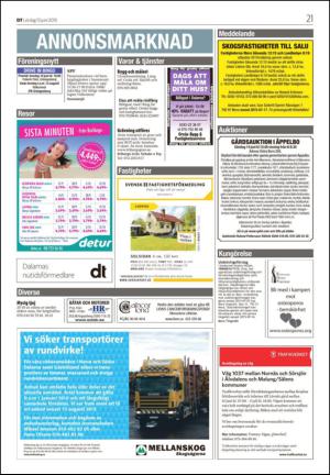 sodradalarnestidning_seksjon-20150613_000_00_00_021.pdf