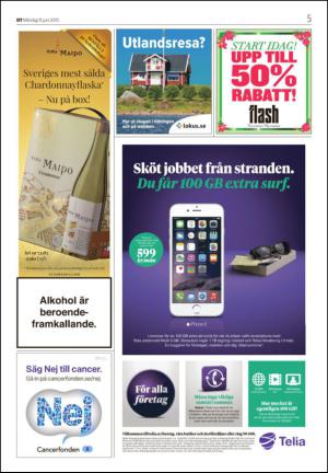 sodradalarnestidning_seksjon-20150615_000_00_00_005.pdf