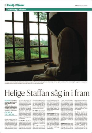 sodradalarnestidning_seksjon-20150615_000_00_00_008.pdf