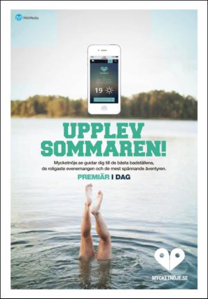 sodradalarnestidning_seksjon-20150615_000_00_00_013.pdf