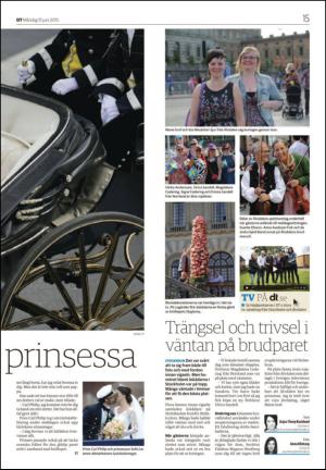 sodradalarnestidning_seksjon-20150615_000_00_00_015.pdf