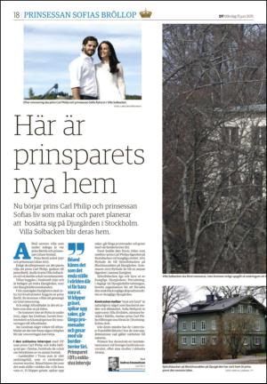 sodradalarnestidning_seksjon-20150615_000_00_00_018.pdf