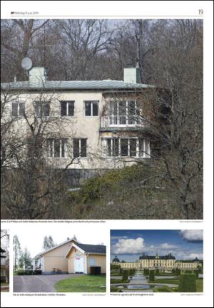 sodradalarnestidning_seksjon-20150615_000_00_00_019.pdf