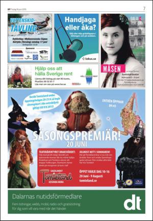 sodradalarnestidning_seksjon-20150616_000_00_00_007.pdf