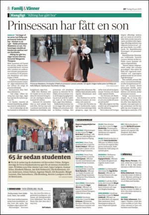 sodradalarnestidning_seksjon-20150616_000_00_00_008.pdf
