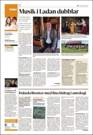 sodradalarnestidning_seksjon-20150616_000_00_00_012.pdf