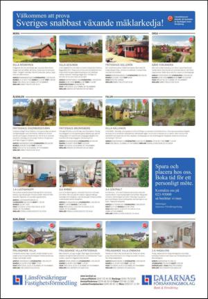 sodradalarnestidning_seksjon-20150616_000_00_00_015.pdf